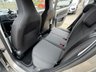 USED 2022 22 VOLKSWAGEN e-up! 36.8kWh e-up! Hatchback 5dr Electric Auto (82 ps) One Owner * Low Miles * Excellent Battery Health *A Grade*