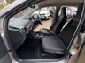 USED 2022 22 VOLKSWAGEN e-up! 36.8kWh e-up! Hatchback 5dr Electric Auto (82 ps) One Owner * Low Miles * Excellent Battery Health *A Grade*
