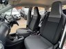USED 2022 22 VOLKSWAGEN e-up! 36.8kWh e-up! Hatchback 5dr Electric Auto (82 ps) One Owner * Low Miles * Excellent Battery Health *A Grade*