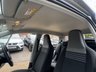 USED 2022 22 VOLKSWAGEN e-up! 36.8kWh e-up! Hatchback 5dr Electric Auto (82 ps) One Owner * Low Miles * Excellent Battery Health *A Grade*