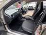 USED 2022 22 VOLKSWAGEN e-up! 36.8kWh e-up! Hatchback 5dr Electric Auto (82 ps) One Owner * Low Miles * Excellent Battery Health *A Grade*