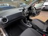USED 2022 22 VOLKSWAGEN e-up! 36.8kWh e-up! Hatchback 5dr Electric Auto (82 ps) One Owner * Low Miles * Excellent Battery Health *A Grade*