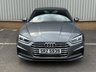 USED 2019 69 AUDI A5 2.0 TDI 35 S line Sportback S Tronic Euro 6 (s/s) 5dr SALE! NOW Â£14999 WAS Â£17499