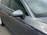 USED 2019 69 AUDI A5 2.0 TDI 35 S line Sportback S Tronic Euro 6 (s/s) 5dr SALE! NOW Â£14999 WAS Â£17499