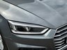 USED 2019 69 AUDI A5 2.0 TDI 35 S line Sportback S Tronic Euro 6 (s/s) 5dr SALE! NOW Â£14999 WAS Â£17499