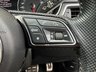 USED 2019 69 AUDI A5 2.0 TDI 35 S line Sportback S Tronic Euro 6 (s/s) 5dr SALE! NOW Â£14999 WAS Â£17499