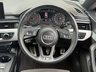 USED 2019 69 AUDI A5 2.0 TDI 35 S line Sportback S Tronic Euro 6 (s/s) 5dr SALE! NOW Â£14999 WAS Â£17499