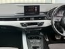 USED 2019 69 AUDI A5 2.0 TDI 35 S line Sportback S Tronic Euro 6 (s/s) 5dr SALE! NOW Â£14999 WAS Â£17499