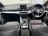 USED 2019 69 AUDI A5 2.0 TDI 35 S line Sportback S Tronic Euro 6 (s/s) 5dr SALE! NOW Â£14999 WAS Â£17499