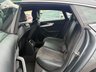 USED 2019 69 AUDI A5 2.0 TDI 35 S line Sportback S Tronic Euro 6 (s/s) 5dr SALE! NOW Â£14999 WAS Â£17499