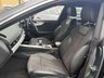 USED 2019 69 AUDI A5 2.0 TDI 35 S line Sportback S Tronic Euro 6 (s/s) 5dr SALE! NOW Â£14999 WAS Â£17499