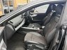 USED 2019 69 AUDI A5 2.0 TDI 35 S line Sportback S Tronic Euro 6 (s/s) 5dr SALE! NOW Â£14999 WAS Â£17499