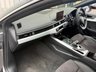 USED 2019 69 AUDI A5 2.0 TDI 35 S line Sportback S Tronic Euro 6 (s/s) 5dr SALE! NOW Â£14999 WAS Â£17499