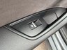 USED 2019 69 AUDI A5 2.0 TDI 35 S line Sportback S Tronic Euro 6 (s/s) 5dr SALE! NOW Â£14999 WAS Â£17499
