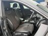 USED 2019 69 AUDI A5 2.0 TDI 35 S line Sportback S Tronic Euro 6 (s/s) 5dr SALE! NOW Â£14999 WAS Â£17499