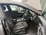 USED 2019 69 AUDI A5 2.0 TDI 35 S line Sportback S Tronic Euro 6 (s/s) 5dr SALE! NOW Â£14999 WAS Â£17499