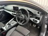 USED 2019 69 AUDI A5 2.0 TDI 35 S line Sportback S Tronic Euro 6 (s/s) 5dr SALE! NOW Â£14999 WAS Â£17499