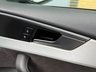 USED 2019 69 AUDI A5 2.0 TDI 35 S line Sportback S Tronic Euro 6 (s/s) 5dr SALE! NOW Â£14999 WAS Â£17499