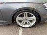 USED 2019 69 AUDI A5 2.0 TDI 35 S line Sportback S Tronic Euro 6 (s/s) 5dr SALE! NOW Â£14999 WAS Â£17499