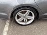 USED 2019 69 AUDI A5 2.0 TDI 35 S line Sportback S Tronic Euro 6 (s/s) 5dr SALE! NOW Â£14999 WAS Â£17499
