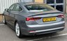 USED 2019 69 AUDI A5 2.0 TDI 35 S line Sportback S Tronic Euro 6 (s/s) 5dr SALE! NOW Â£14999 WAS Â£17499