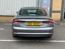 USED 2019 69 AUDI A5 2.0 TDI 35 S line Sportback S Tronic Euro 6 (s/s) 5dr SALE! NOW Â£14999 WAS Â£17499