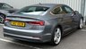 USED 2019 69 AUDI A5 2.0 TDI 35 S line Sportback S Tronic Euro 6 (s/s) 5dr SALE! NOW Â£14999 WAS Â£17499