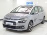 USED 2017 67 CITROEN GRAND C4 PICASSO 1.6 BlueHDi Feel MPV 5dr Diesel Manual Euro 6 (s/s) (120 ps) NATIONWIDE DELIVERY FROM &pound;99