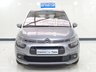 USED 2017 67 CITROEN GRAND C4 PICASSO 1.6 BlueHDi Feel MPV 5dr Diesel Manual Euro 6 (s/s) (120 ps) NATIONWIDE DELIVERY FROM &pound;99