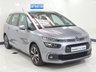 USED 2017 67 CITROEN GRAND C4 PICASSO 1.6 BlueHDi Feel MPV 5dr Diesel Manual Euro 6 (s/s) (120 ps) NATIONWIDE DELIVERY FROM &pound;99