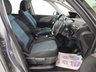 USED 2017 67 CITROEN GRAND C4 PICASSO 1.6 BlueHDi Feel MPV 5dr Diesel Manual Euro 6 (s/s) (120 ps) NATIONWIDE DELIVERY FROM &pound;99