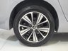 USED 2017 67 CITROEN GRAND C4 PICASSO 1.6 BlueHDi Feel MPV 5dr Diesel Manual Euro 6 (s/s) (120 ps) NATIONWIDE DELIVERY FROM &pound;99