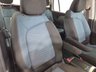 USED 2017 67 CITROEN GRAND C4 PICASSO 1.6 BlueHDi Feel MPV 5dr Diesel Manual Euro 6 (s/s) (120 ps) NATIONWIDE DELIVERY FROM &pound;99