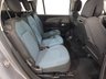 USED 2017 67 CITROEN GRAND C4 PICASSO 1.6 BlueHDi Feel MPV 5dr Diesel Manual Euro 6 (s/s) (120 ps) NATIONWIDE DELIVERY FROM &pound;99