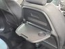 USED 2017 67 CITROEN GRAND C4 PICASSO 1.6 BlueHDi Feel MPV 5dr Diesel Manual Euro 6 (s/s) (120 ps) NATIONWIDE DELIVERY FROM &pound;99