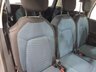 USED 2017 67 CITROEN GRAND C4 PICASSO 1.6 BlueHDi Feel MPV 5dr Diesel Manual Euro 6 (s/s) (120 ps) NATIONWIDE DELIVERY FROM &pound;99
