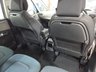 USED 2017 67 CITROEN GRAND C4 PICASSO 1.6 BlueHDi Feel MPV 5dr Diesel Manual Euro 6 (s/s) (120 ps) NATIONWIDE DELIVERY FROM &pound;99