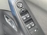 USED 2017 67 CITROEN GRAND C4 PICASSO 1.6 BlueHDi Feel MPV 5dr Diesel Manual Euro 6 (s/s) (120 ps) NATIONWIDE DELIVERY FROM &pound;99
