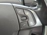 USED 2017 67 CITROEN GRAND C4 PICASSO 1.6 BlueHDi Feel MPV 5dr Diesel Manual Euro 6 (s/s) (120 ps) NATIONWIDE DELIVERY FROM &pound;99