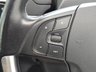 USED 2017 67 CITROEN GRAND C4 PICASSO 1.6 BlueHDi Feel MPV 5dr Diesel Manual Euro 6 (s/s) (120 ps) NATIONWIDE DELIVERY FROM &pound;99