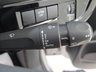 USED 2017 67 CITROEN GRAND C4 PICASSO 1.6 BlueHDi Feel MPV 5dr Diesel Manual Euro 6 (s/s) (120 ps) NATIONWIDE DELIVERY FROM &pound;99