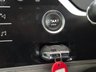USED 2017 67 CITROEN GRAND C4 PICASSO 1.6 BlueHDi Feel MPV 5dr Diesel Manual Euro 6 (s/s) (120 ps) NATIONWIDE DELIVERY FROM &pound;99
