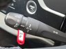 USED 2017 67 CITROEN GRAND C4 PICASSO 1.6 BlueHDi Feel MPV 5dr Diesel Manual Euro 6 (s/s) (120 ps) NATIONWIDE DELIVERY FROM &pound;99