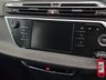 USED 2017 67 CITROEN GRAND C4 PICASSO 1.6 BlueHDi Feel MPV 5dr Diesel Manual Euro 6 (s/s) (120 ps) NATIONWIDE DELIVERY FROM &pound;99