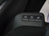 USED 2017 67 CITROEN GRAND C4 PICASSO 1.6 BlueHDi Feel MPV 5dr Diesel Manual Euro 6 (s/s) (120 ps) NATIONWIDE DELIVERY FROM &pound;99