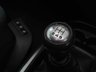 USED 2017 67 CITROEN GRAND C4 PICASSO 1.6 BlueHDi Feel MPV 5dr Diesel Manual Euro 6 (s/s) (120 ps) NATIONWIDE DELIVERY FROM &pound;99