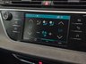 USED 2017 67 CITROEN GRAND C4 PICASSO 1.6 BlueHDi Feel MPV 5dr Diesel Manual Euro 6 (s/s) (120 ps) NATIONWIDE DELIVERY FROM &pound;99