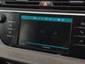 USED 2017 67 CITROEN GRAND C4 PICASSO 1.6 BlueHDi Feel MPV 5dr Diesel Manual Euro 6 (s/s) (120 ps) NATIONWIDE DELIVERY FROM &pound;99