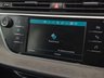 USED 2017 67 CITROEN GRAND C4 PICASSO 1.6 BlueHDi Feel MPV 5dr Diesel Manual Euro 6 (s/s) (120 ps) NATIONWIDE DELIVERY FROM &pound;99