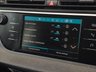 USED 2017 67 CITROEN GRAND C4 PICASSO 1.6 BlueHDi Feel MPV 5dr Diesel Manual Euro 6 (s/s) (120 ps) NATIONWIDE DELIVERY FROM &pound;99